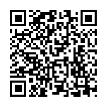 QR Code: http://wiki.daz3d.com/doku.php/public/read_me/index/16220/start