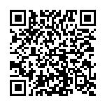 QR Code: http://wiki.daz3d.com/doku.php/public/read_me/index/16223/file_list