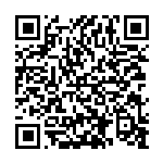 QR Code: http://wiki.daz3d.com/doku.php/public/read_me/index/16224/start