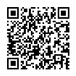 QR Code: http://wiki.daz3d.com/doku.php/public/read_me/index/16226/file_list