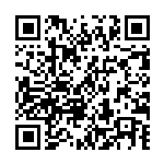 QR Code: http://wiki.daz3d.com/doku.php/public/read_me/index/16229/file_list
