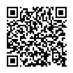 QR Code: http://wiki.daz3d.com/doku.php/public/read_me/index/16229/start