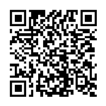 QR Code: http://wiki.daz3d.com/doku.php/public/read_me/index/16230/file_list