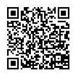 QR Code: http://wiki.daz3d.com/doku.php/public/read_me/index/16237/file_list