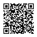 QR Code: http://wiki.daz3d.com/doku.php/public/read_me/index/16238/file_list