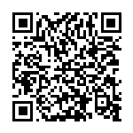 QR Code: http://wiki.daz3d.com/doku.php/public/read_me/index/16239/start