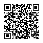 QR Code: http://wiki.daz3d.com/doku.php/public/read_me/index/16240/file_list