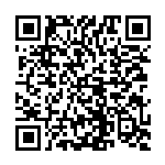 QR Code: http://wiki.daz3d.com/doku.php/public/read_me/index/16241/file_list