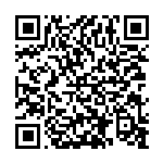 QR Code: http://wiki.daz3d.com/doku.php/public/read_me/index/16243/start
