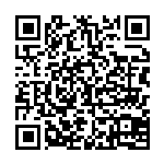 QR Code: http://wiki.daz3d.com/doku.php/public/read_me/index/16244/file_list