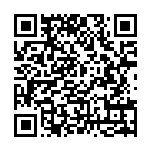 QR Code: http://wiki.daz3d.com/doku.php/public/read_me/index/16245/file_list