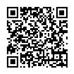 QR Code: http://wiki.daz3d.com/doku.php/public/read_me/index/16247/file_list
