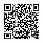 QR Code: http://wiki.daz3d.com/doku.php/public/read_me/index/16247/start