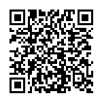 QR Code: http://wiki.daz3d.com/doku.php/public/read_me/index/16248/file_list