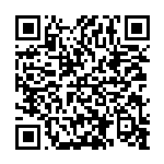 QR Code: http://wiki.daz3d.com/doku.php/public/read_me/index/16248/start