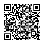 QR Code: http://wiki.daz3d.com/doku.php/public/read_me/index/16249/start