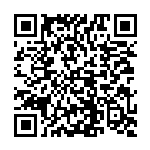QR Code: http://wiki.daz3d.com/doku.php/public/read_me/index/16250/file_list