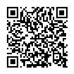 QR Code: http://wiki.daz3d.com/doku.php/public/read_me/index/16250/start