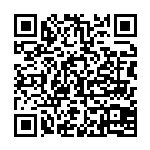 QR Code: http://wiki.daz3d.com/doku.php/public/read_me/index/16251/file_list