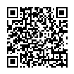 QR Code: http://wiki.daz3d.com/doku.php/public/read_me/index/16252/file_list