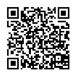 QR Code: http://wiki.daz3d.com/doku.php/public/read_me/index/16254/file_list