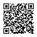 QR Code: http://wiki.daz3d.com/doku.php/public/read_me/index/16257/start