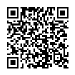 QR Code: http://wiki.daz3d.com/doku.php/public/read_me/index/16258/file_list