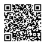 QR Code: http://wiki.daz3d.com/doku.php/public/read_me/index/16259/file_list