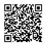 QR Code: http://wiki.daz3d.com/doku.php/public/read_me/index/16259/start