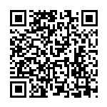 QR Code: http://wiki.daz3d.com/doku.php/public/read_me/index/16260/start