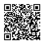 QR Code: http://wiki.daz3d.com/doku.php/public/read_me/index/16262/start