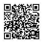 QR Code: http://wiki.daz3d.com/doku.php/public/read_me/index/16263/file_list