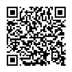 QR Code: http://wiki.daz3d.com/doku.php/public/read_me/index/16263/start