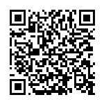 QR Code: http://wiki.daz3d.com/doku.php/public/read_me/index/16264/start