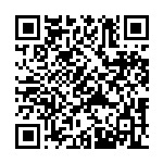 QR Code: http://wiki.daz3d.com/doku.php/public/read_me/index/16265/file_list