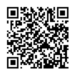 QR Code: http://wiki.daz3d.com/doku.php/public/read_me/index/16266/file_list
