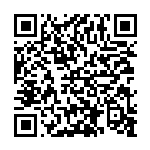 QR Code: http://wiki.daz3d.com/doku.php/public/read_me/index/16266/start