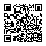 QR Code: http://wiki.daz3d.com/doku.php/public/read_me/index/16268/file_list
