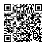 QR Code: http://wiki.daz3d.com/doku.php/public/read_me/index/16268/start
