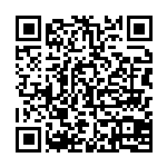 QR Code: http://wiki.daz3d.com/doku.php/public/read_me/index/16269/file_list
