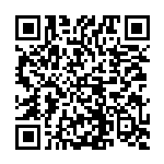QR Code: http://wiki.daz3d.com/doku.php/public/read_me/index/16270/file_list