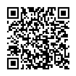 QR Code: http://wiki.daz3d.com/doku.php/public/read_me/index/16272/file_list