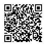 QR Code: http://wiki.daz3d.com/doku.php/public/read_me/index/16272/start