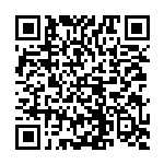 QR Code: http://wiki.daz3d.com/doku.php/public/read_me/index/16275/file_list