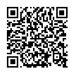 QR Code: http://wiki.daz3d.com/doku.php/public/read_me/index/16275/start