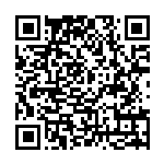 QR Code: http://wiki.daz3d.com/doku.php/public/read_me/index/16276/file_list