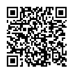 QR Code: http://wiki.daz3d.com/doku.php/public/read_me/index/16278/file_list