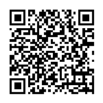 QR Code: http://wiki.daz3d.com/doku.php/public/read_me/index/16280/file_list_core