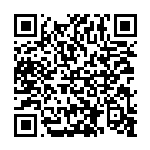 QR Code: http://wiki.daz3d.com/doku.php/public/read_me/index/16282/start