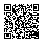 QR Code: http://wiki.daz3d.com/doku.php/public/read_me/index/16283/file_list